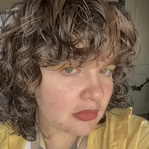 avatar thumb