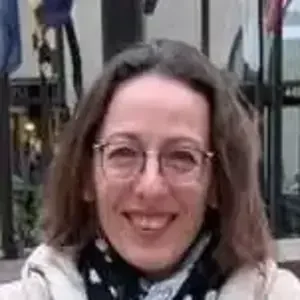 avatar thumb