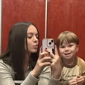 avatar thumb