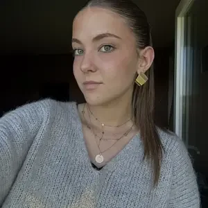 avatar thumb