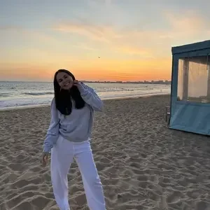 avatar thumb