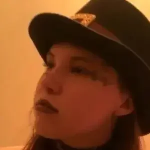 avatar thumb
