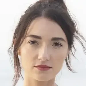 avatar thumb