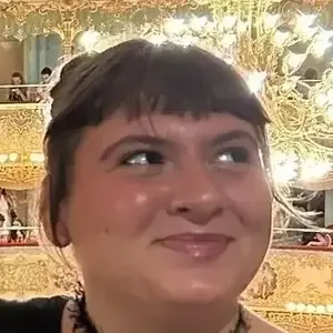 avatar thumb