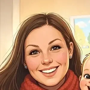 avatar thumb