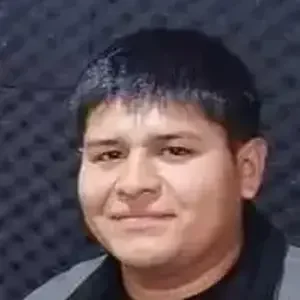 avatar thumb