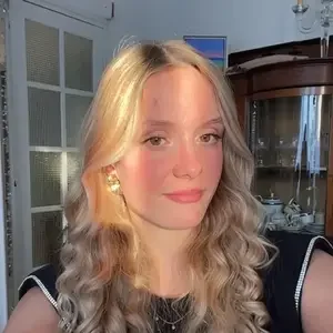 avatar thumb