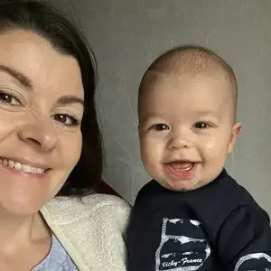 avatar thumb