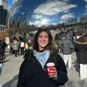avatar thumb