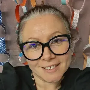 avatar thumb