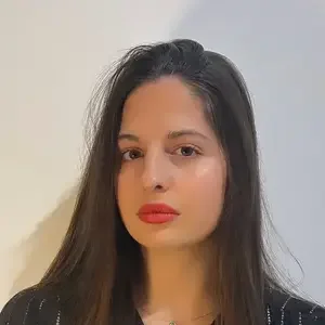 avatar thumb