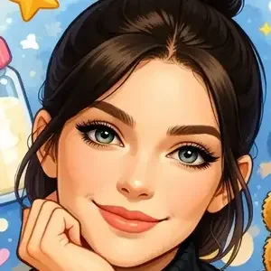 avatar thumb