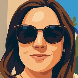 avatar thumb