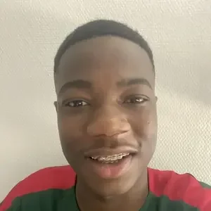 avatar thumb