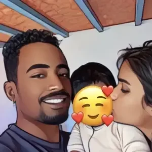 avatar thumb