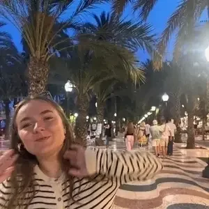 avatar thumb