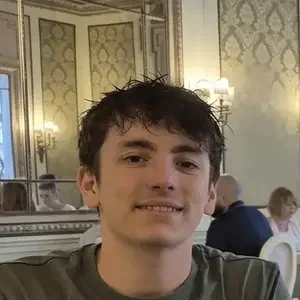 avatar thumb