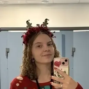 avatar thumb