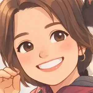 avatar thumb