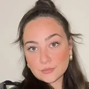 avatar thumb