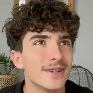 avatar thumb
