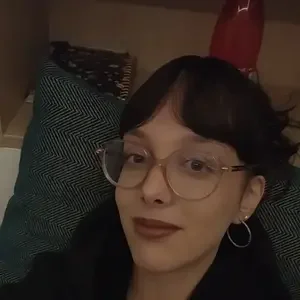 avatar thumb