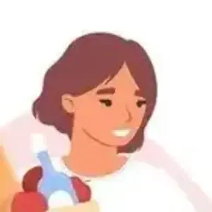 avatar thumb