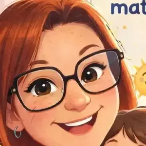 avatar thumb