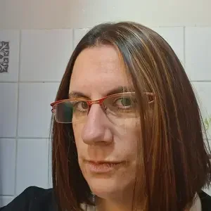 avatar thumb