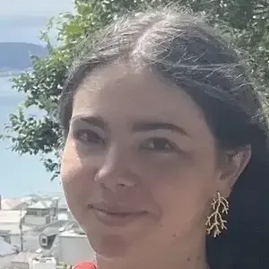 avatar thumb