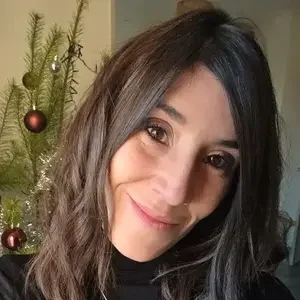 avatar thumb