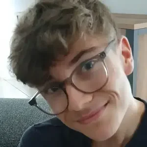 avatar thumb