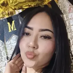 avatar thumb