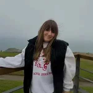 avatar thumb