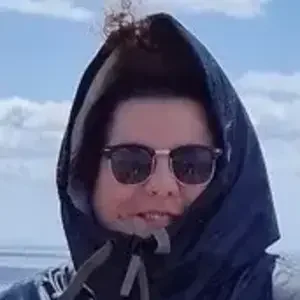 avatar thumb