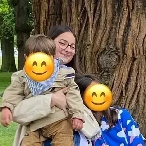 avatar thumb