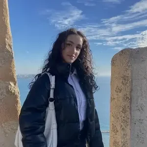 avatar thumb