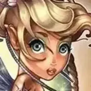 avatar thumb
