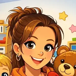 avatar thumb