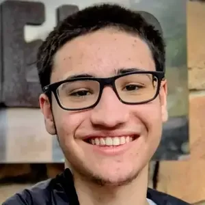 avatar thumb
