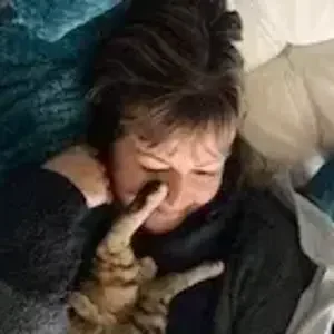 avatar thumb