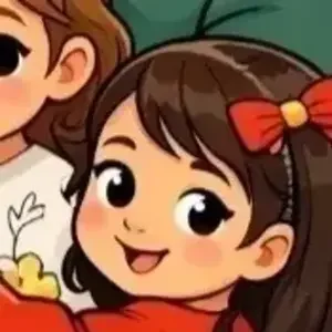 avatar thumb