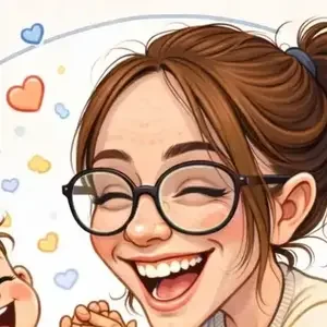 avatar thumb
