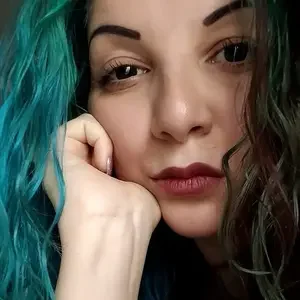 avatar thumb