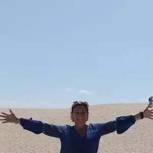avatar thumb