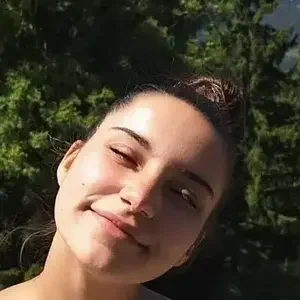 avatar thumb