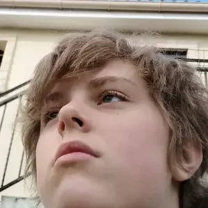 avatar thumb