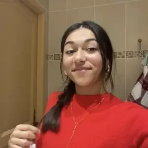 avatar thumb
