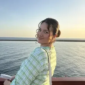 avatar thumb