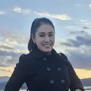 avatar thumb